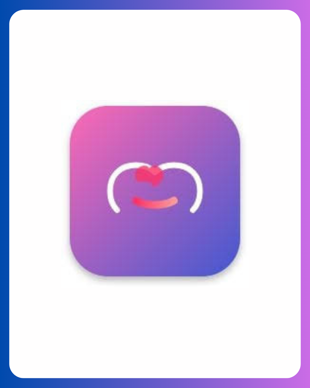 AI Kiss Video Generator